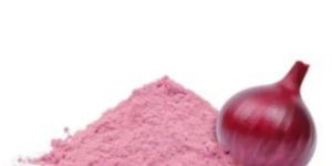 Onion Powder