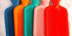 Hot Water Bag