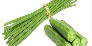 a Grade Fresh Drumstick