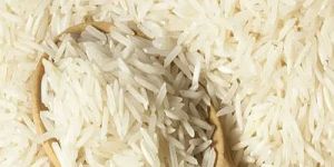 Aromatic Long Grain Basmati Rice