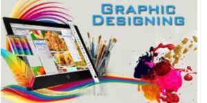 Graphic Design