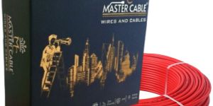 Copper Multi Stand Wire