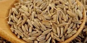 Brown Natural Cumin Seed