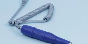 Strong High Speed Clinical Handpiece
