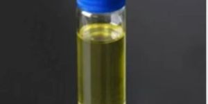 4-Chloromethyl-5-Methyl-1,3-Dioxol-2-One
