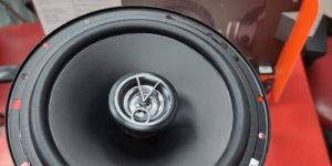 JBL Stage 1621F Coaxial Car Speaker