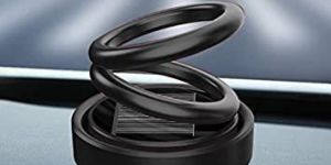 Liquid Car Air Freshener