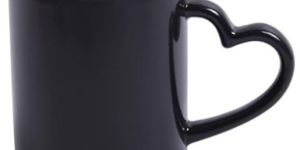 Customized Magic Mug