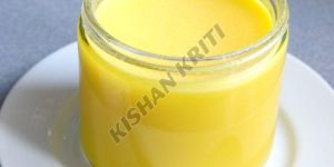 Cholesterol Free Cow Ghee