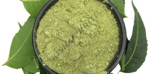 Neem Leaf Powder