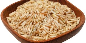 Organic Brown Rice