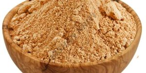 Organic Coriander Powder