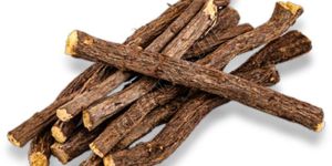 Organic Mulethi Licorice Root