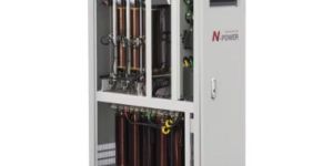 Voltage Optimizer