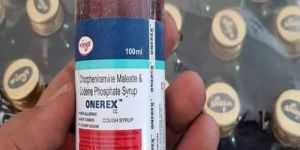 wings onrex cough syrup