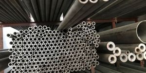 SS Tubes