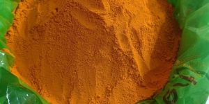 Waigaon Turmeric Powder