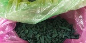 Spirulina Powder