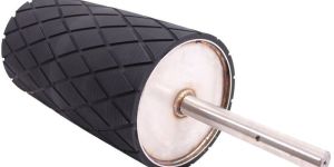 Conveyor Equipments