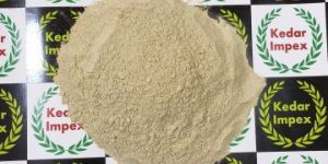 Ashwagandha Powder