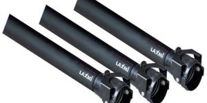 HDPE Sprinkler Pipe