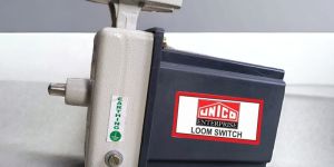 Loom Switch US-01