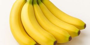 Bananas