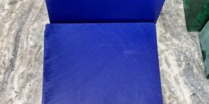 Semiprecious Gemstone Jewelry