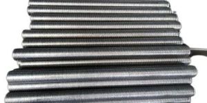 Mild Steel Sag Rod