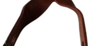 Metal Cross Arm Strap