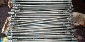 Stainless Steel Sag Rod