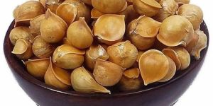 Dried Mountain Garlic