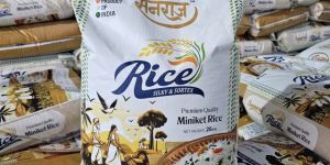 Sanraj Miniket Rice