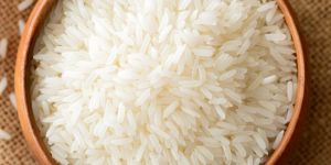 Jasmine Rice