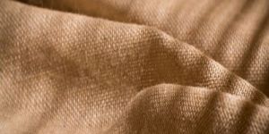 Jute Fabric