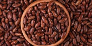Kidney Beans