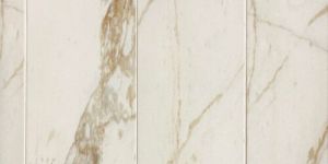 Porcelain Tiles