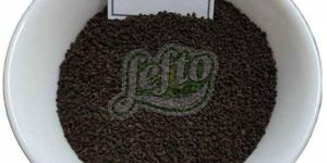 BP Grade Loose CTC Tea