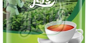 100gm Lefto Roasted Masala Tea