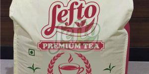 30kg Lefto Loose CTC Tea