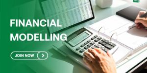 Financial Modeling