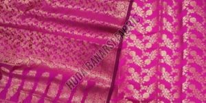 Ladies Satin Silk Suit