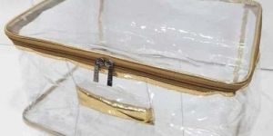 20 Kg LDPE Blanket Bag