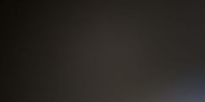 Casual Ladies Footwear