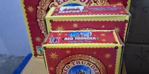 Bijli Crackers