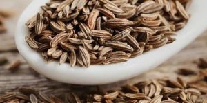 Cumin Seeds