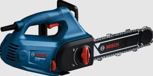 Bosch Gac 250 Aerated Concrete Cutter