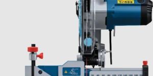 Bosch Gcm 254 Miter Saw