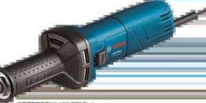 bosch ggs 3000 l straight grinder