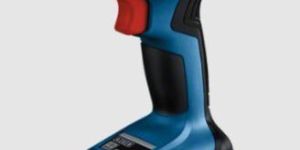 Bosch GDS 18V-1050 H Impact Wrench